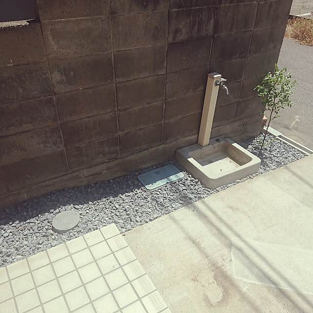 er.kjさんの実例写真
