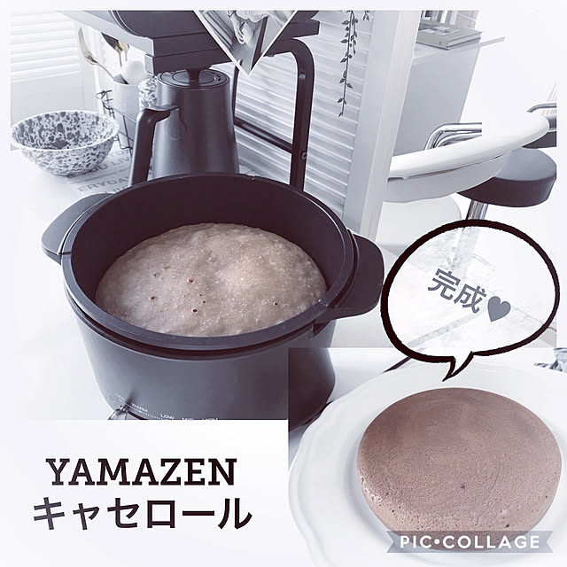 myyさんの実例写真