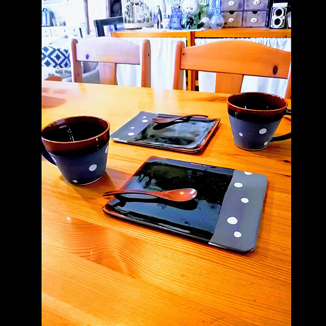 mayuさんの実例写真