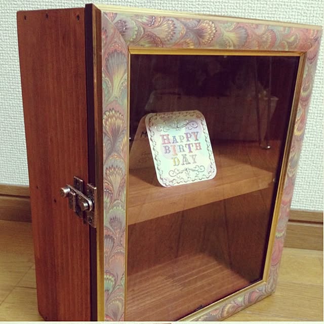 shellyさんの実例写真