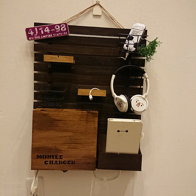 makokoさんの実例写真