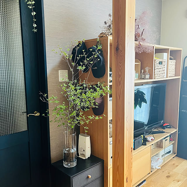 shin-chaa-mamaさんの部屋