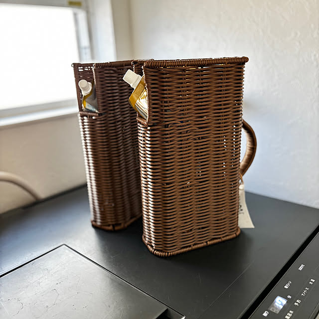 Minteaさんの部屋