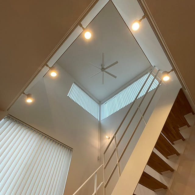 Kaoriさんの部屋