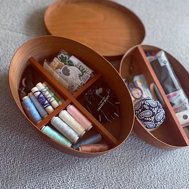 yupponさんの部屋