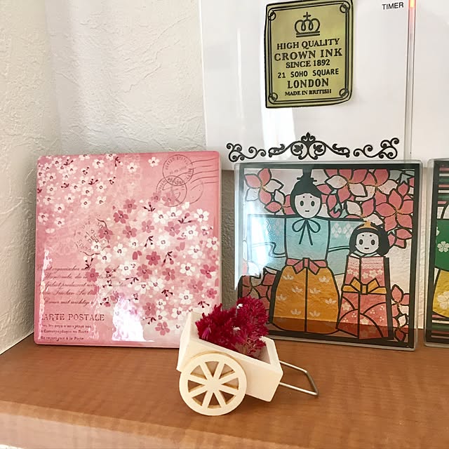 Sakuraさんの実例写真