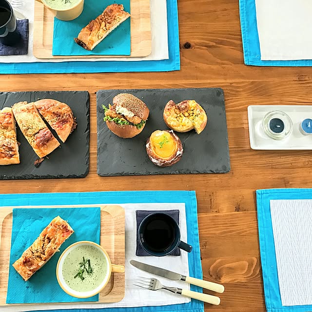 hiyo.pietさんの実例写真