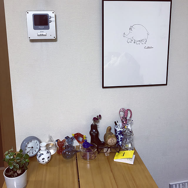 juboccoさんの実例写真