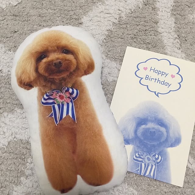rarcmamaさんの実例写真