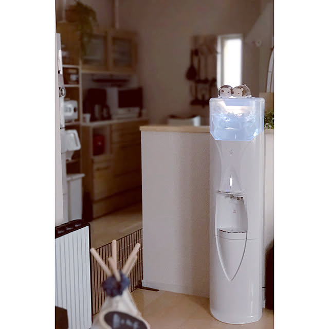 P-conutsさんの実例写真