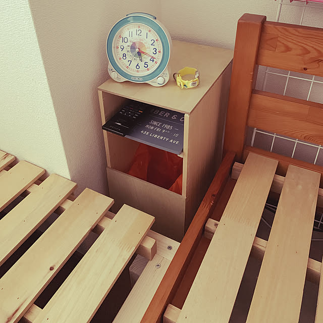 Asukaさんの実例写真
