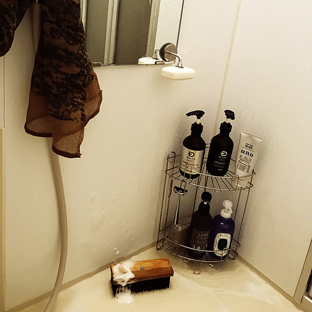 YOSHIMASAさんの実例写真