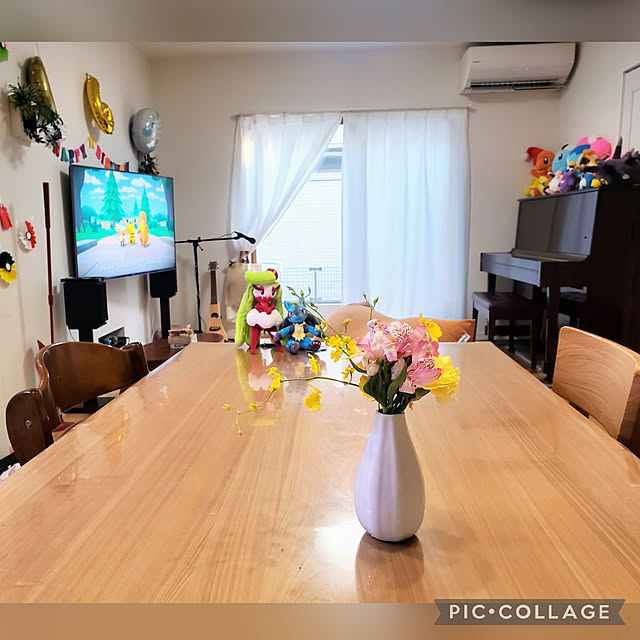tomatopapaさんの実例写真