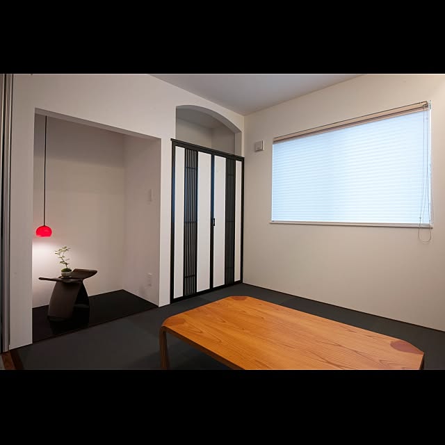 bose721さんの実例写真