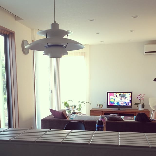ROOMSさんの実例写真