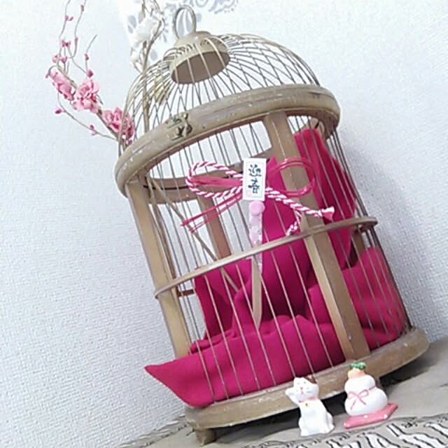 ayameさんの実例写真