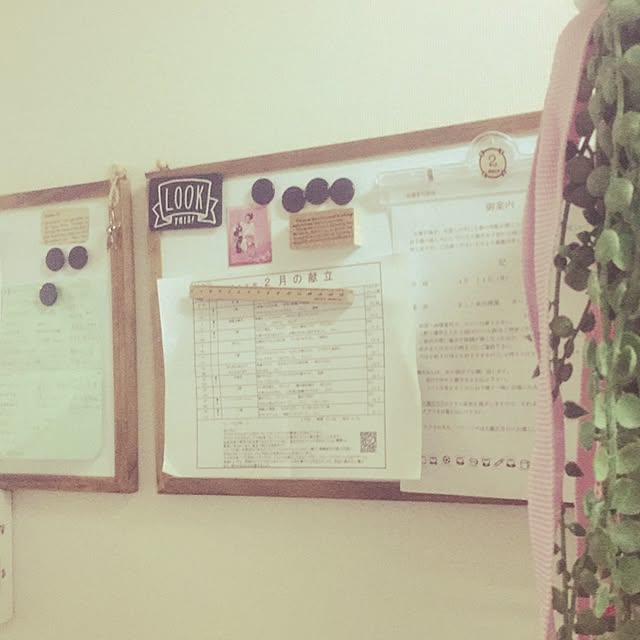 yuccaさんの実例写真
