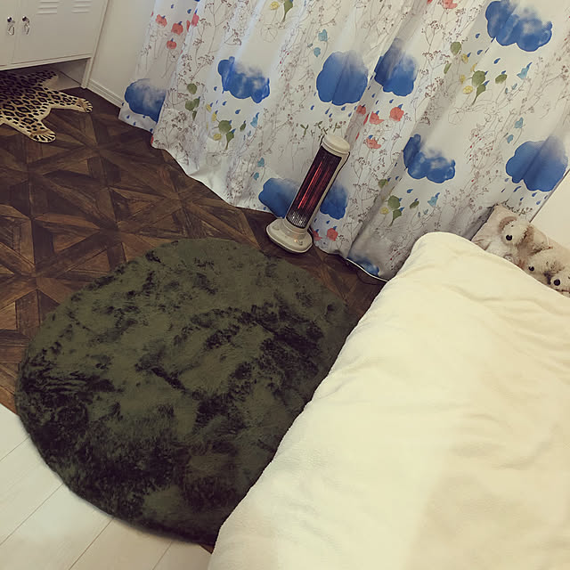 newsummerorangeさんの実例写真