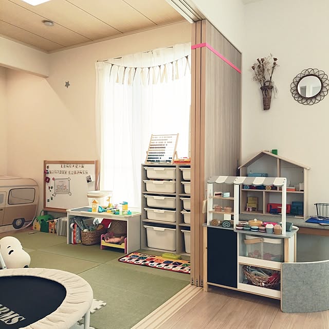 chocolateeeeさんの実例写真