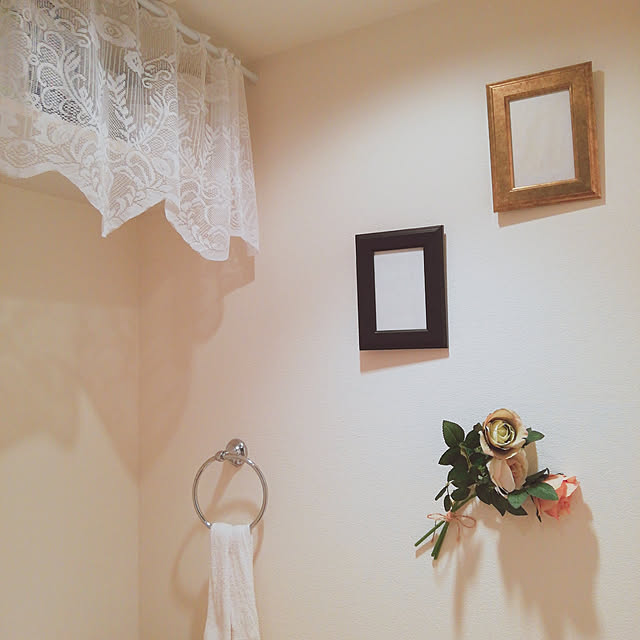 SHELLさんの実例写真