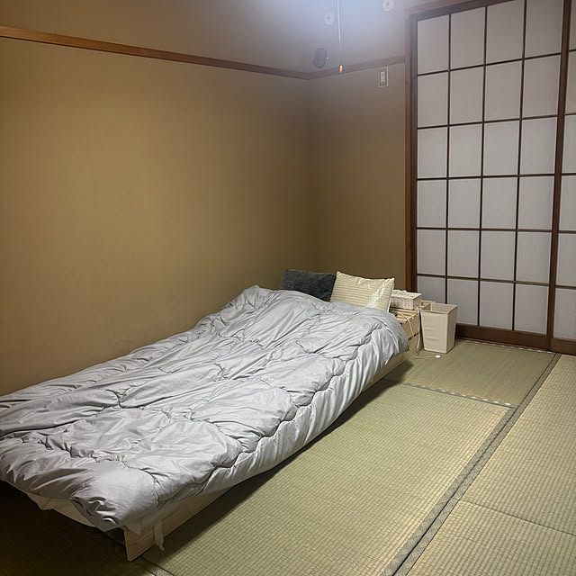 ricaさんの部屋