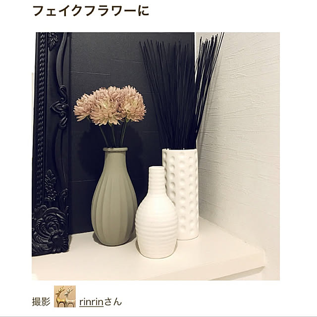 rinrinさんの実例写真