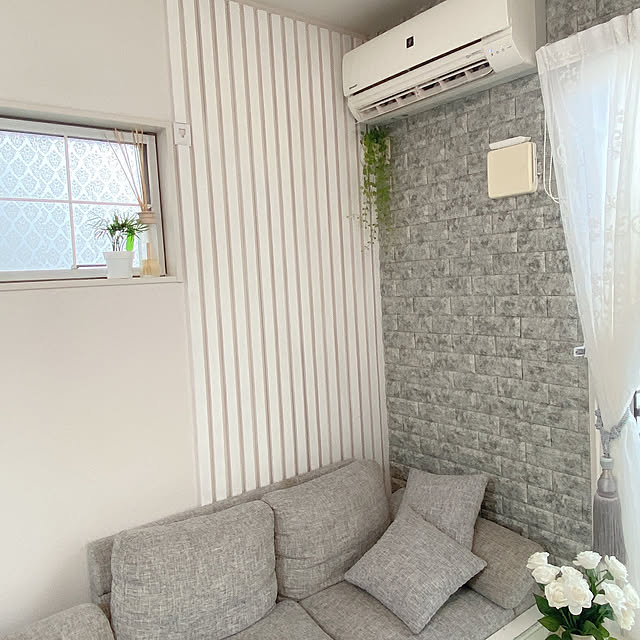 mii_home_39さんの実例写真