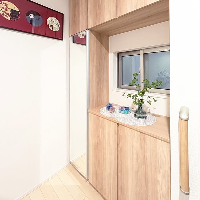 tomoさんの部屋