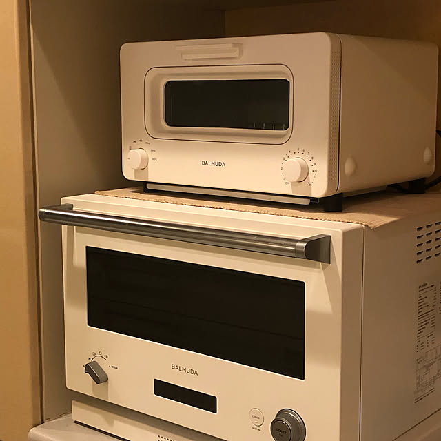 yokoさんの部屋