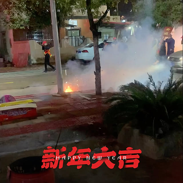 Wendyさんの実例写真