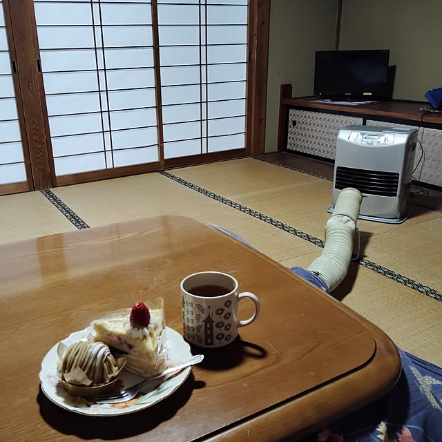 aoinokimiさんの部屋
