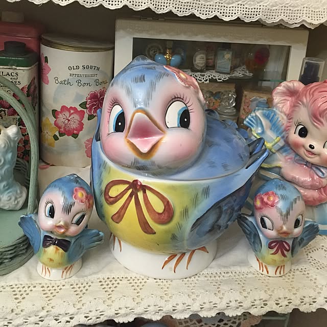 greenroseさんの実例写真