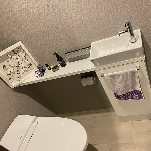 saeさんの実例写真