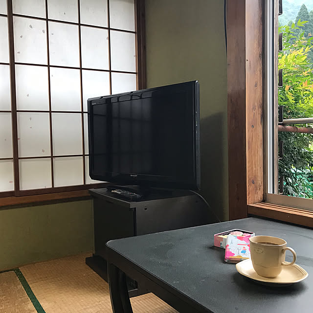 aoinokimiさんの部屋