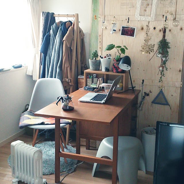 YUさんの実例写真