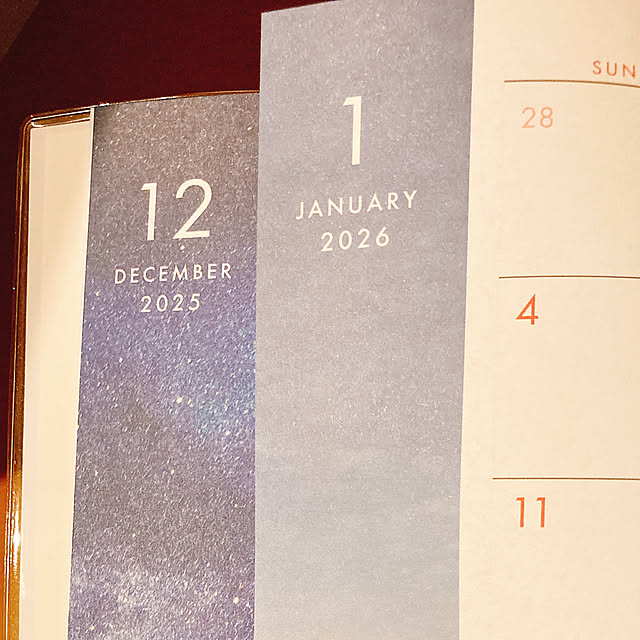 harasaさんの部屋