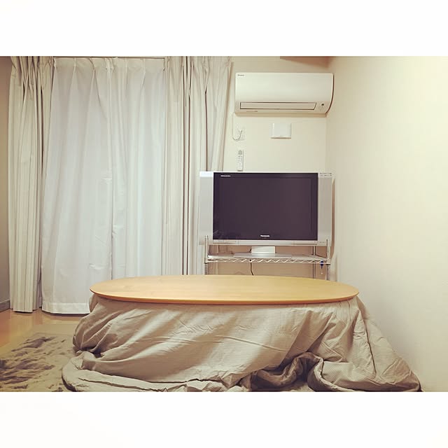 Awaji_xxxさんの実例写真