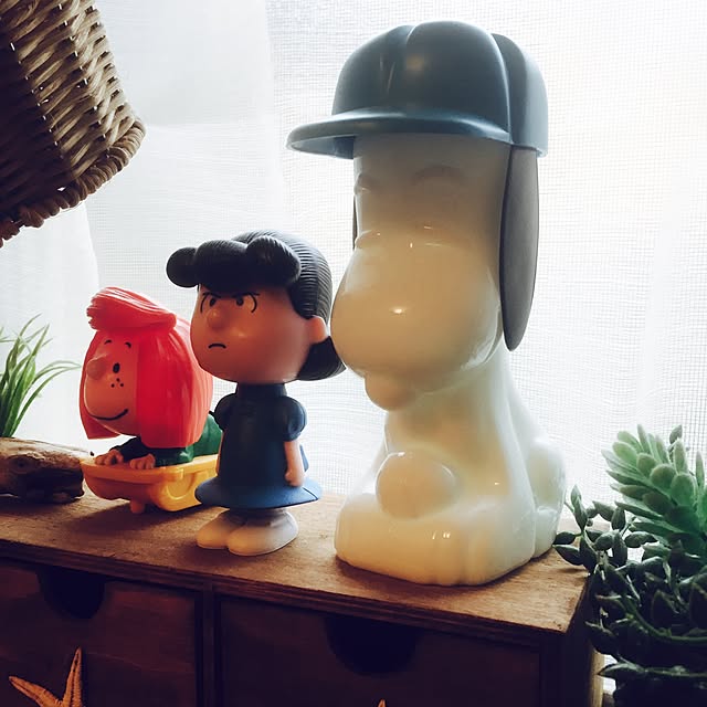 bimoさんの実例写真