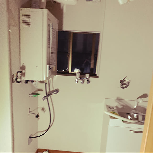 Mitsuuishiさんの実例写真