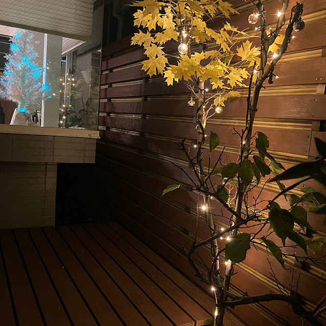 kayokos0801さんの部屋