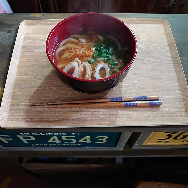 fukuさんの実例写真