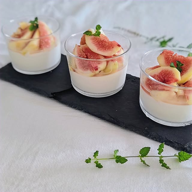 YuriYuriさんの部屋