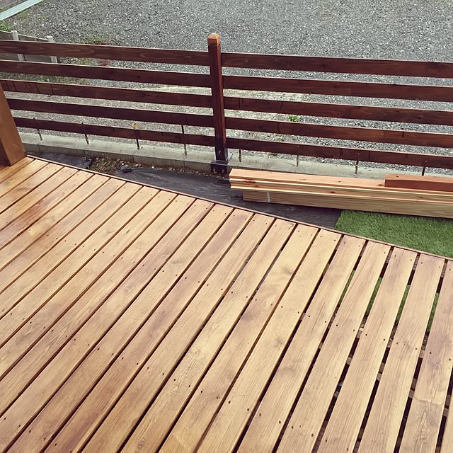r.k.o.0915さんの実例写真