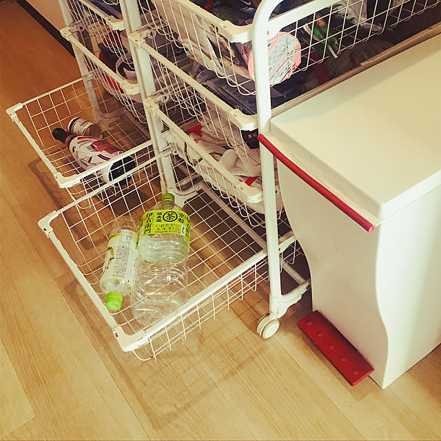 o_renjiiさんの実例写真