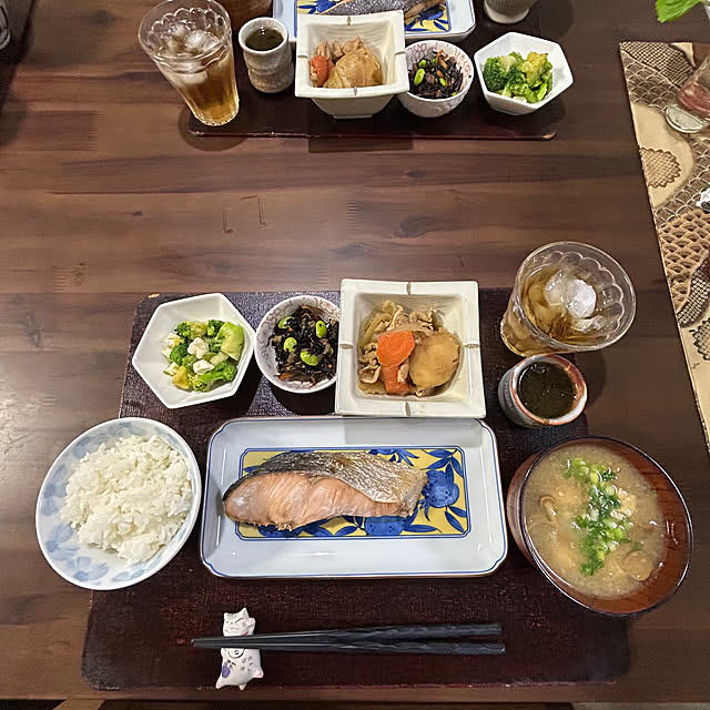 ritsukoさんの部屋