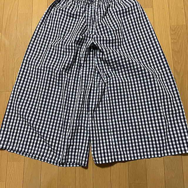 kappaさんの部屋