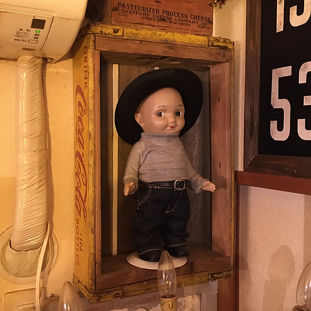JUNKさんの実例写真