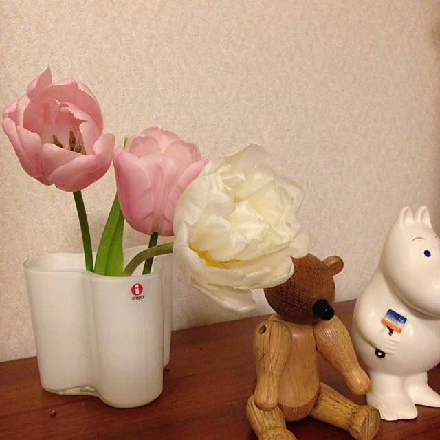 tomoさんの実例写真