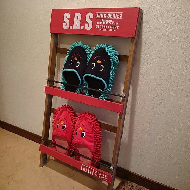 komokenさんの実例写真