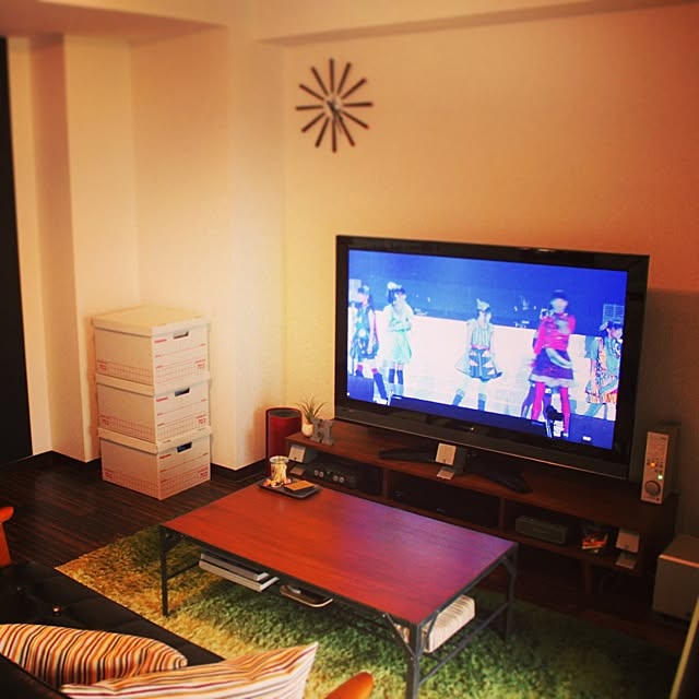 shohei011さんの実例写真